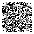 QR код "КИТ"