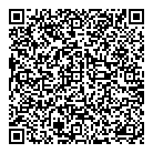 QR код "EkbIT"