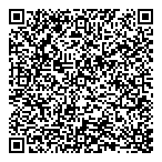 QR код "Сибкомплектстрой"