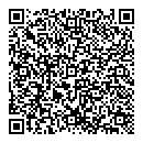 QR код "Призма"