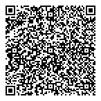 QR код "Киоск"