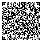 QR код "Урал-IT"