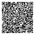QR код "Идея"