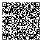 QR код "Сетка ДВ"