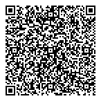 QR код "Тачки"