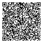 QR код "Сварщик"