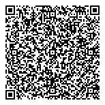 QR код "Строй-в-месте"