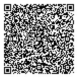 QR код "PIONEER"