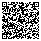 QR код "AutoRoom"