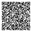 QR код "Анна"