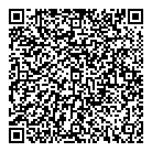 QR код "ONdesign"