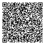 QR код "Чеб-Проект"