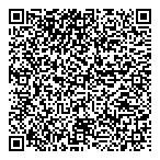 QR код "Зажигалка"