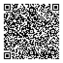 QR код "ЭМиК"