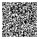 QR код "Живика"