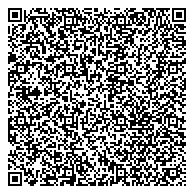 QR код "Государственный региональный центр стандартизации, метрологии и испытаний в Хабаровском крае"