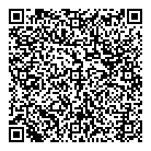 QR код "Randevu_salon"