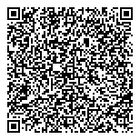 QR код "PIXEL-GL"