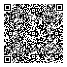 QR код "Молодежный"