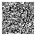 QR код "Живика"