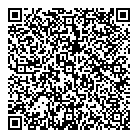 QR код "Экона"