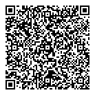 QR код "АРС"