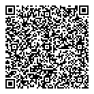 QR код "Автостоянка"