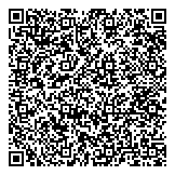 QR код "ЕвразМеталл Сибирь"