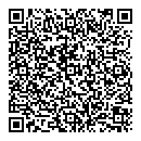 QR код "5th avenue"