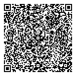 QR код "Bingo Boom"