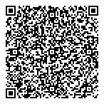 QR код "QP soft"