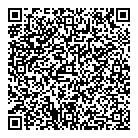 QR код "УСК"