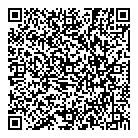 QR код "QP soft"