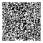 QR код "Магия"
