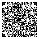 QR код "QP soft"