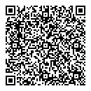 QR код "Заря"