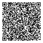 QR код "Эколайн"