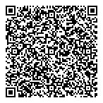 QR код "Прайд"
