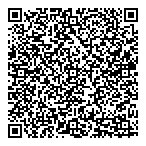 QR код "САМОЦВЕТЫ"