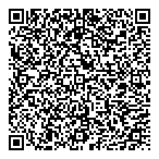 QR код "Вилла-Планта"