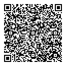 QR код "Любимый"