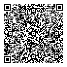 QR код "Атом ДВ"