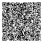 QR код "Центр"