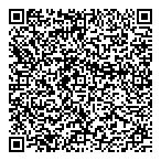 QR код "Пицца-Ник"