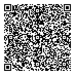 QR код "Софапроджект"