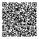 QR код "Эконом"