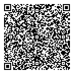 QR код "Опора"