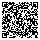 QR код "Три`Эль"