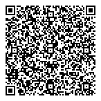 QR код "Диалог"