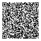 QR код "Totachi Сервис"